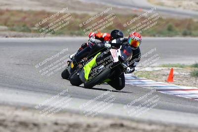 media/May-25-2025-Lets Ride (Sun) [[0ff033e448]]/A Group/12pm (Riverside)/